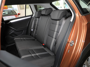 20181.5L Ԅ(dng)r(sh) 