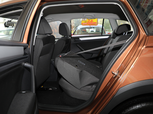 20181.5L Ԅ(dng)r(sh) ηŵ