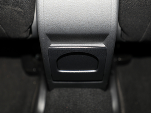 20181.5L Ԅ(dng)r(sh) g