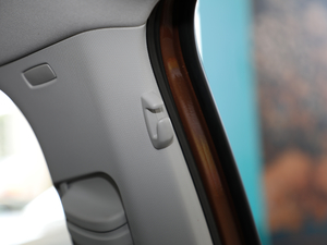 20181.5L Ԅ(dng)r(sh) g