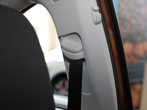 20181.5L Ԅ(dng)r(sh) g