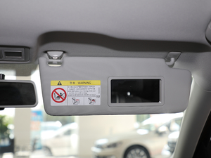 20181.5L Ԅ(dng)r(sh) g