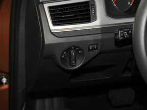 20181.5L Ԅӕr п؅^