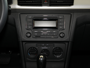 20181.5L Ԅӕr п؅^