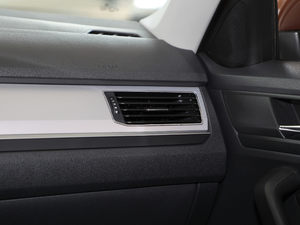 20181.5L Ԅӕr п؅^