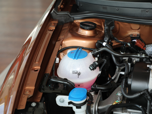 20181.5L Ԅ(dng)r(sh) 