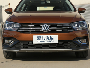 2018230TSI DSGA (x)(ji)^