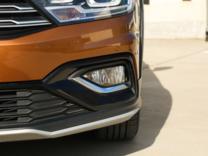 2018230TSI DSG ǰ