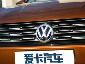 2018230TSI DSGA (x)(ji)^