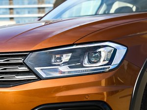 2018230TSI DSGA (x)(ji)^