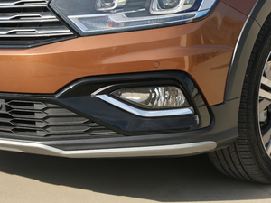 2018230TSI DSGA (x)(ji)^