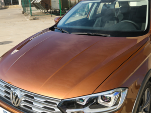 2018230TSI DSGA (x)(ji)^