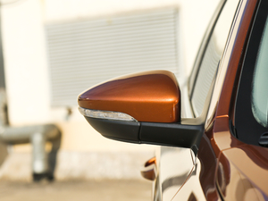 2018230TSI DSGA (x)(ji)^