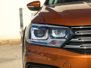 2018230TSI DSGA (x)(ji)^