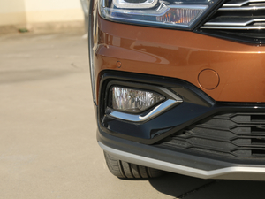 2018230TSI DSGA (x)(ji)^