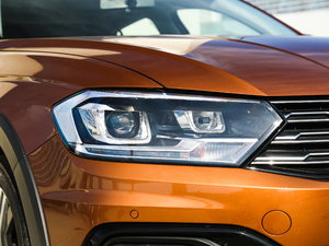 2018230TSI DSGA (x)(ji)^