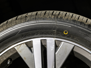 2018230TSI DSGA ݆̥ߴ