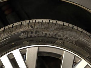 2018230TSI DSGA ݆̥Ʒ