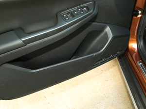 2018230TSI DSGA ǰTg