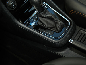 2018230TSI DSGA п؅^