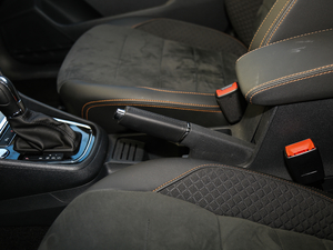 2018230TSI DSGA v܇Ƅ