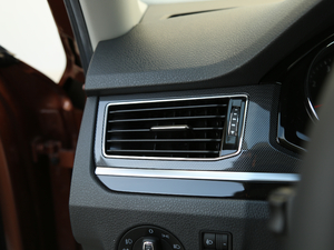 2018230TSI DSGA п؅^