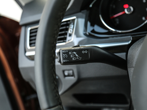 2018230TSI DSGA п؅^