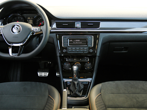 2018230TSI DSG п̨