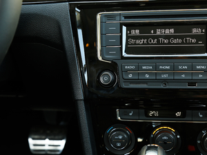 2018230TSI DSGA п؅^