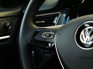 2018230TSI DSGA п؅^