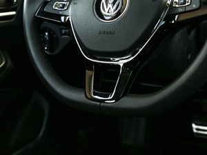 2018230TSI DSGA п؅^