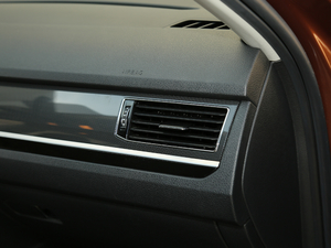 2018230TSI DSGA п؅^