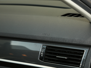 2018230TSI DSGA п؅^