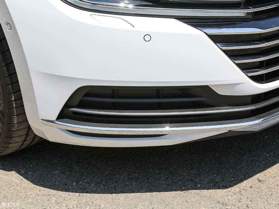 2019CC 380TSI  (gu)V