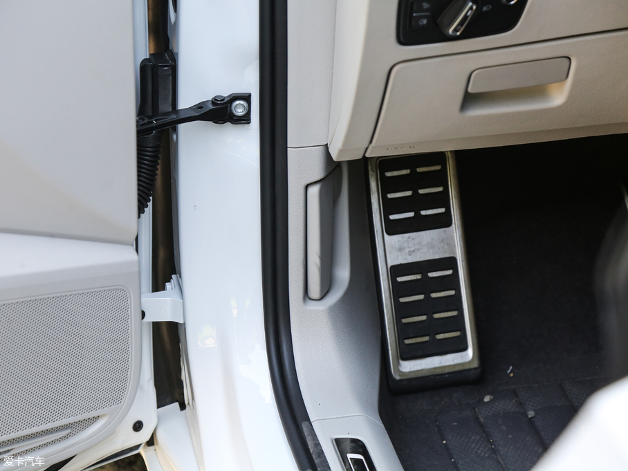 2019CC 380TSI  (gu)V