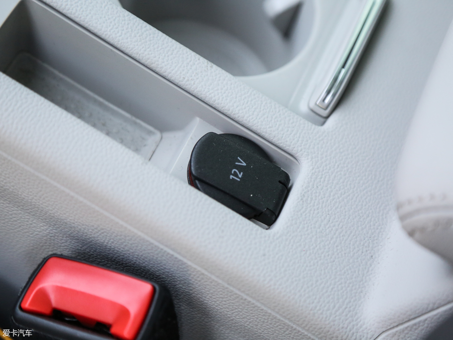 2019���CC 380TSI ��� ��V