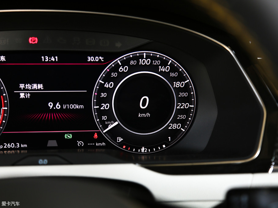 2019款大众cc380tsi 曜颜版