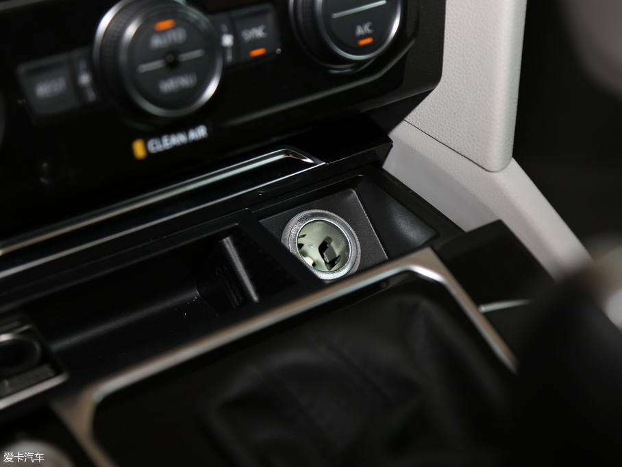 2019CC 380TSI  (gu)V