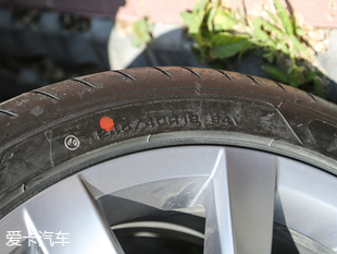 一汽-大眾2018款大眾CC