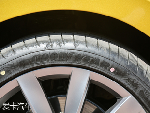 一汽-大眾2018款大眾CC