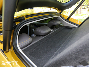 一汽-大眾2018款大眾CC