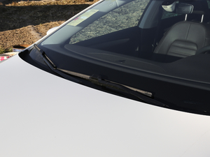 2018款1.8TSI 豪华型 雨刷