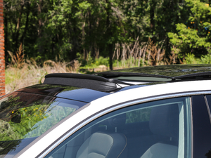 2019380TSI  (gu)V (x)(ji)^