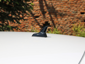 2019380TSI  (gu)V (x)(ji)^