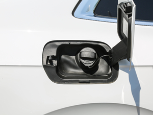 2019380TSI  (gu)V (x)(ji)^