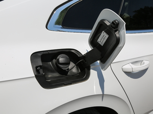 2019380TSI  (gu)V (x)(ji)^