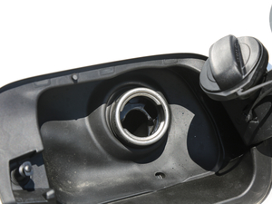 2019380TSI  (gu)V (x)(ji)^