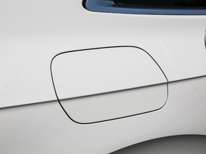 2019380TSI  (gu)V (x)(ji)^