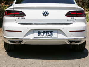 2019380TSI  (gu)V (x)(ji)^