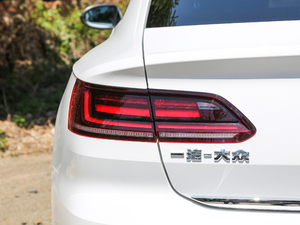 2019380TSI  (gu)V (x)(ji)^